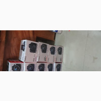 Canon 2000D 18-55mm Lens With All the Association