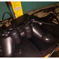 PS2 Slim for Sale