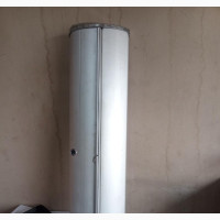 Roll-Up Flex / Banner Stand