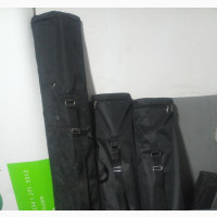 Roll-Up Flex / Banner Stand