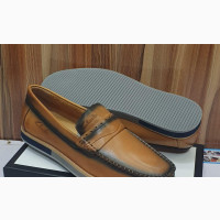 Italian Leather Fashion Shoes