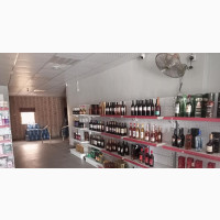 A Commercial Property Good for Supermarket, Pharmacy, Eatery