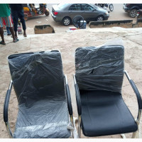 Boss Office Products Imported Office Chair