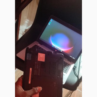 Laptop Lenovo IdeaPad S10-2 1GB Intel Atom HDD 160GB
