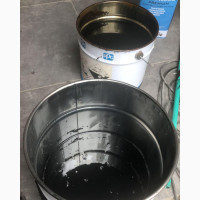 Coal Tar Epoxy Coating 20kg