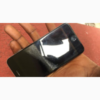 Apple iPhone 6 16 GB Gray