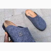 A Nice Hand Made Shoe at Affordable Price