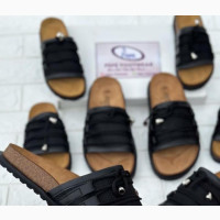 Birkenstock Sole Slide
