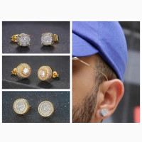 Earring for Men