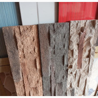 External Wall Natural Stone Tile
