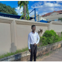 Experienced Sales Boy or Girl Available for Full-Time Job