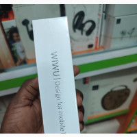 Wiwu Smart Watch Sw01 Ultra