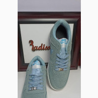 Original Men Sneakers