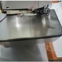 Hudong Direct Drive Overlocking Machine