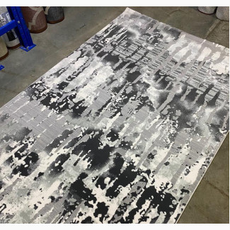 VIP Imported Centre Rugs - Trusted Quality