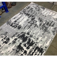 VIP Imported Centre Rugs - Trusted Quality
