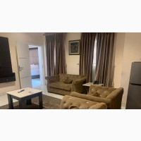 1 Bedroom Apartment in Serene Environment, Ikeja
