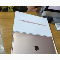 New Laptop Apple MacBook Pro 2021 M1 16GB Apple M1 SSD 512GB