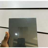 Samsung Galaxy Z Fold 5 512GB Black - Brand New, No Faults