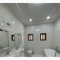 4bdrm Duplex for sale in Enugu