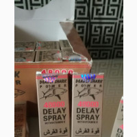Enhance Your Performance with Ejaculation Delay Spray