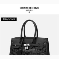 Luxury Bag/ Women Handbag