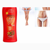Aichun Fast and Effective Slimming Cream