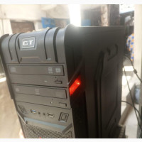 Desktop Computer MSI Model 16GB Intel Core I5 HDD 3T