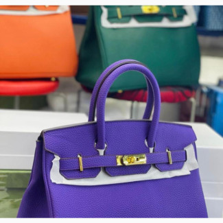 Women Leather Bag