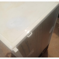 LG Fridge for Sale