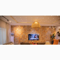 Luxurious 3bedroom Apartment in Ikate Lekki-Phase-1