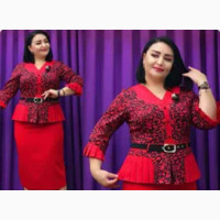 African Dresses for Women