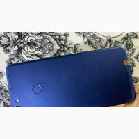 Huawei Y9 128 GB Blue