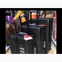 Ultral Light Weight Unbreakable Luggages