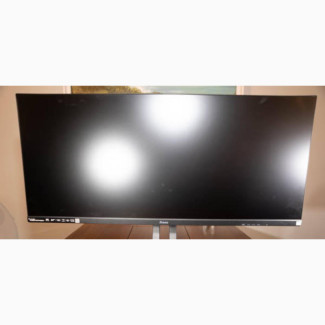 Ultrawide Monitor