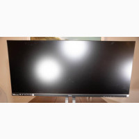 Ultrawide Monitor