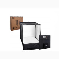 40cm Products Box
