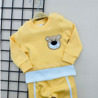 Baby#039;s Set