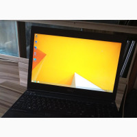 Dell Precision M4800 Laptop - 8GB RAM, Intel Core i5, 500GB HDD