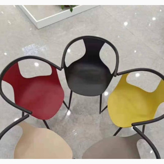 Standard Leisure Chairs