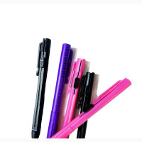 Eraser Pen - Brand New