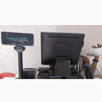Point of Sale (POS) Systems - Complete Solution for Your Business