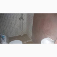 3bdrm Apartment in Gbopa Estate, Ibadan for rent