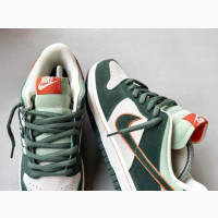 Otomo X Nike Sb Dunk Low Sneakers - Get Yours Today
