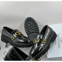 Vinmarcel Cooperate Shoes