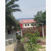 11 Plots of Land For Sale in Sangotedo Ajah