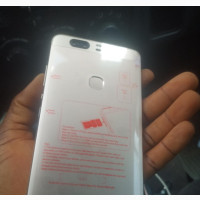 Huawei Honor V8 64 GB Gold