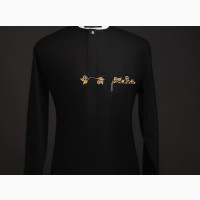 Kaftan for Men That Matters