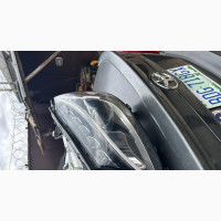 Benz C300 Headl - Original 2018 Model