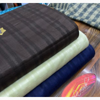 Best Quality Fabric Available at Wholesale and Retail Prices